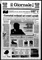 giornale/VIA0058077/2004/n. 38 del 4 ottobre